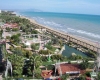 FOTO EJEMPLO de Complejo Marina Park